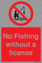 no-fishing-without-a-license~